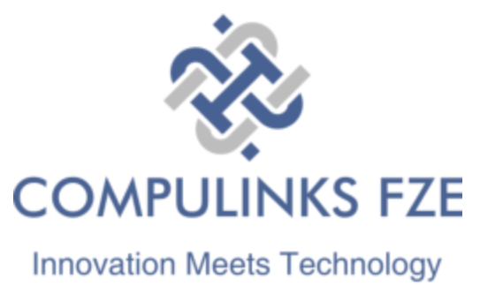 Compulinks FZE